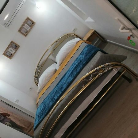 Vila Happy Костинешти Экстерьер фото