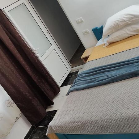 Vila Happy Костинешти Экстерьер фото
