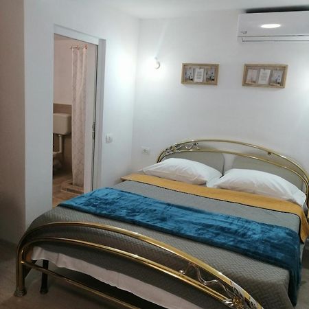 Vila Happy Костинешти Номер фото