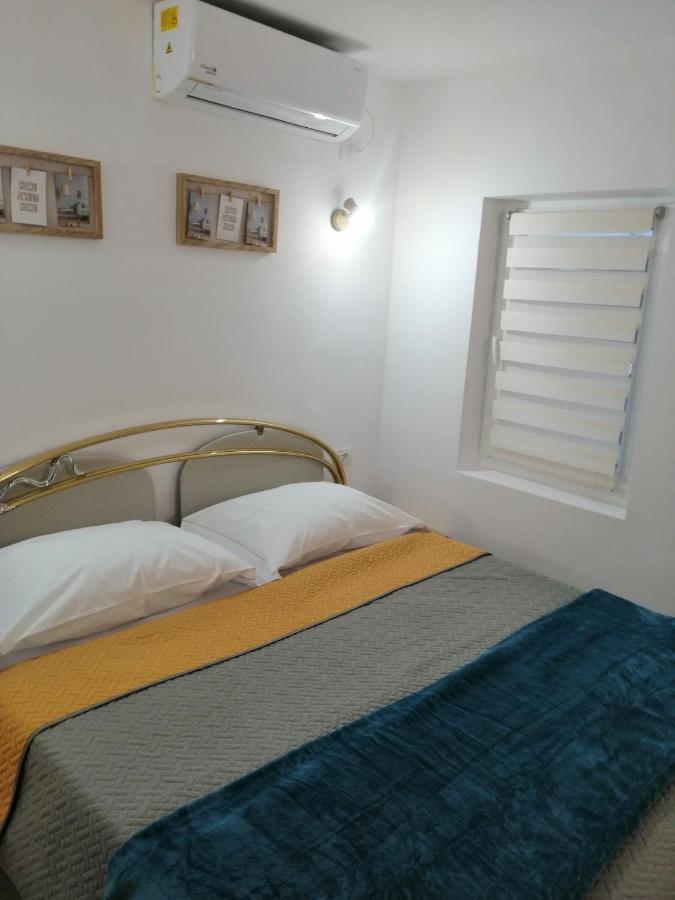 Vila Happy Костинешти Экстерьер фото