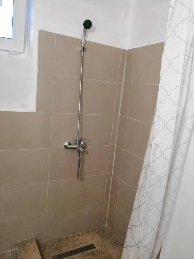 Vila Happy Костинешти Экстерьер фото
