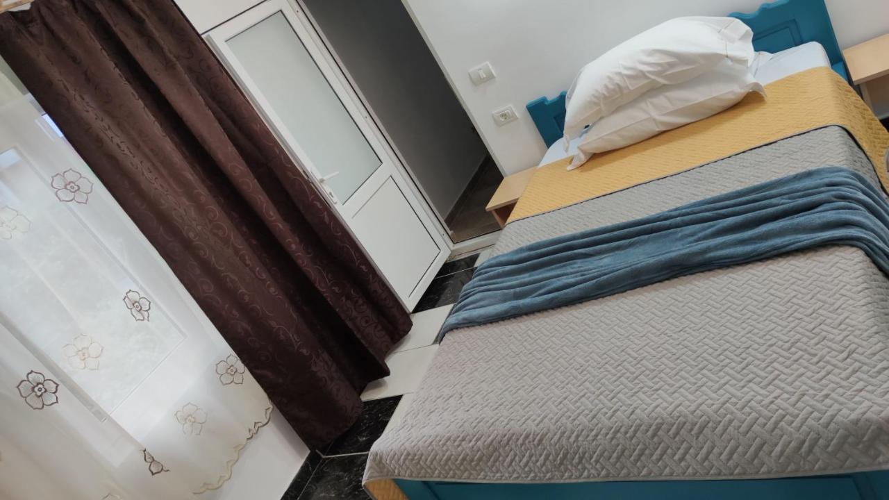 Vila Happy Костинешти Экстерьер фото