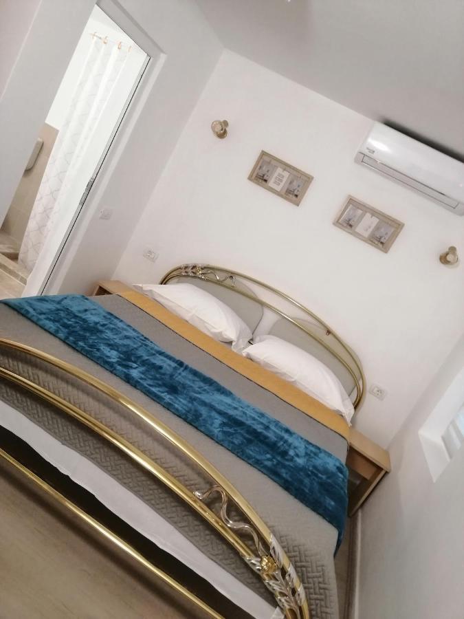 Vila Happy Костинешти Экстерьер фото
