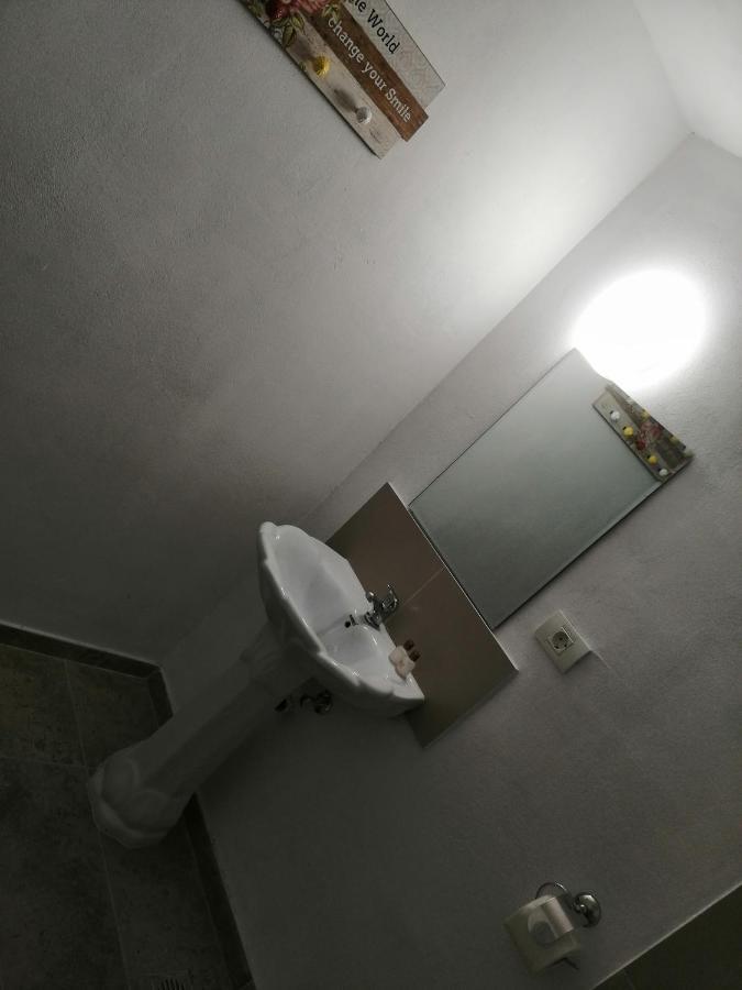 Vila Happy Костинешти Номер фото