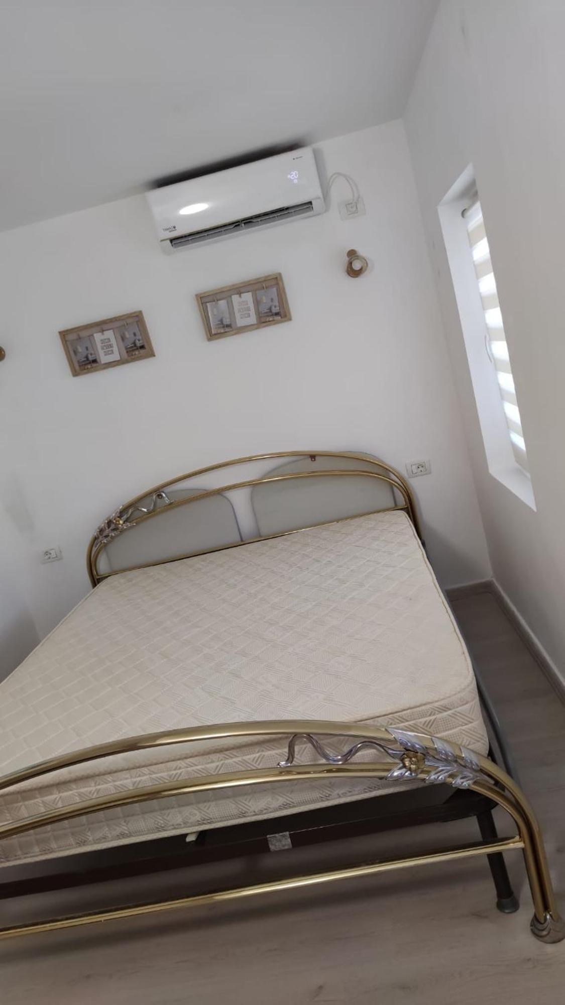Vila Happy Костинешти Номер фото