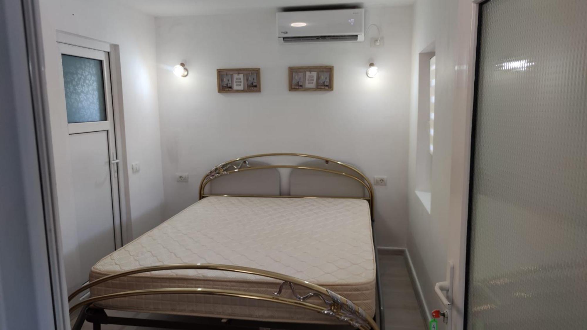 Vila Happy Костинешти Номер фото