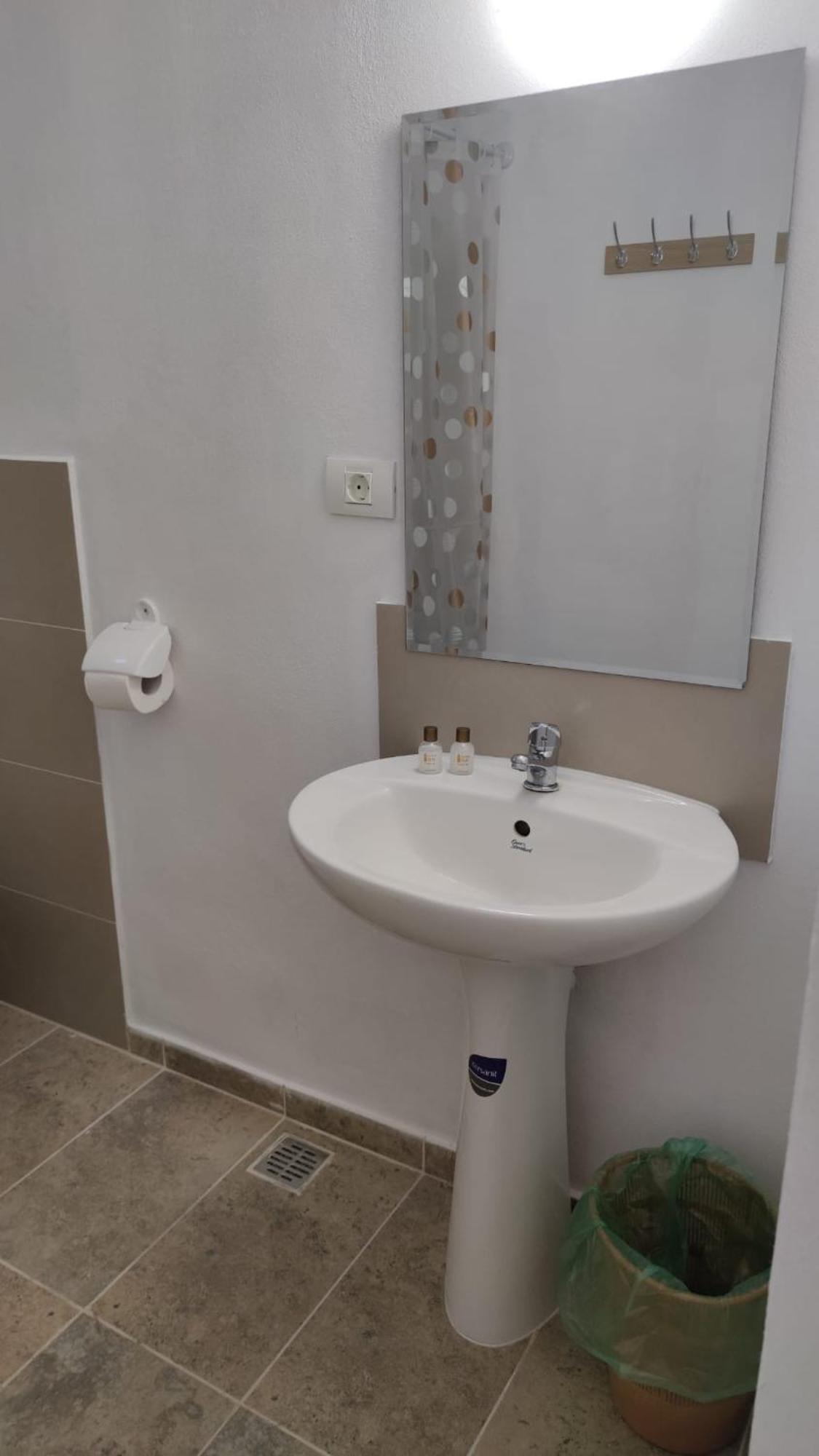 Vila Happy Костинешти Номер фото