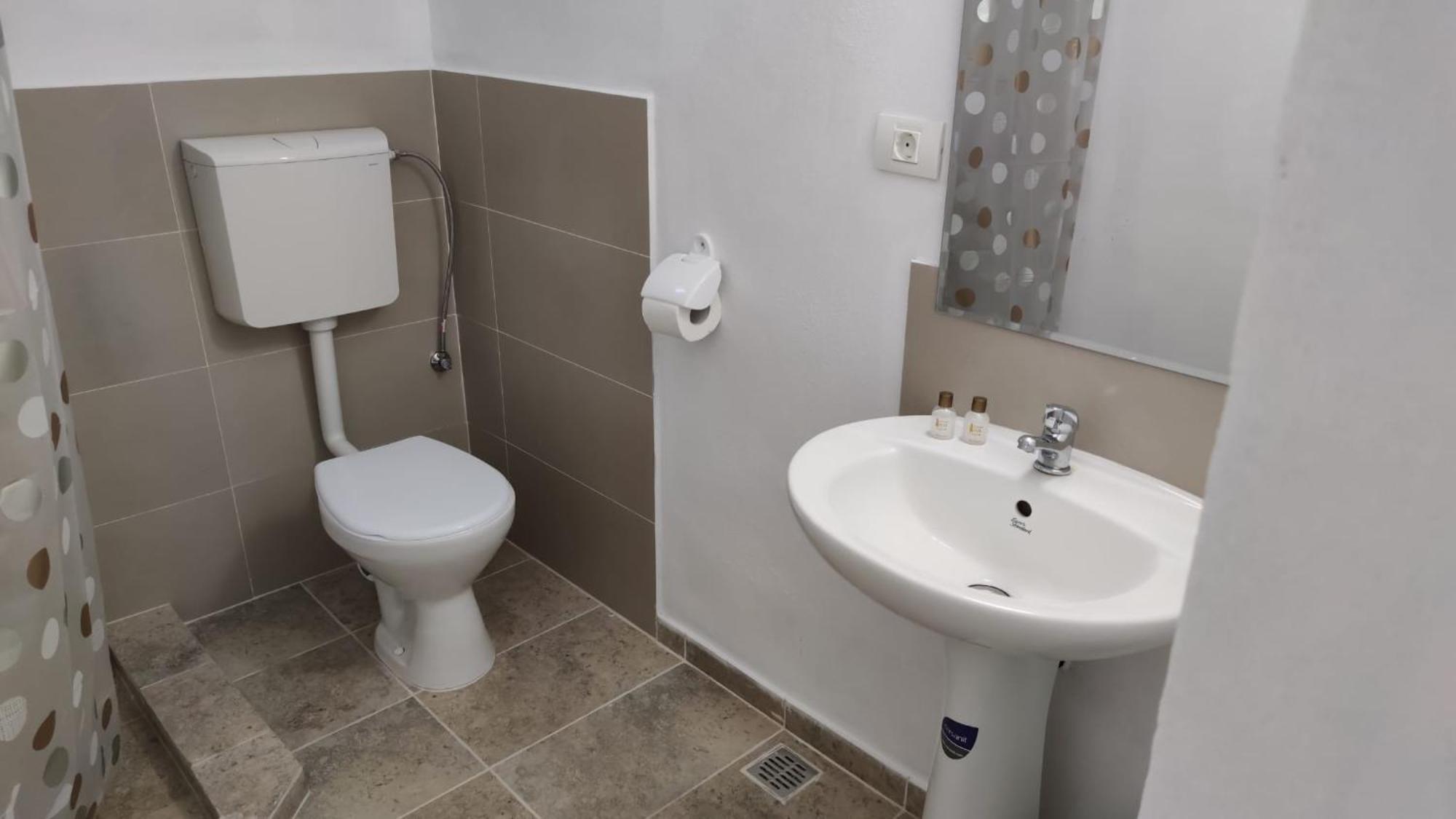 Vila Happy Костинешти Номер фото
