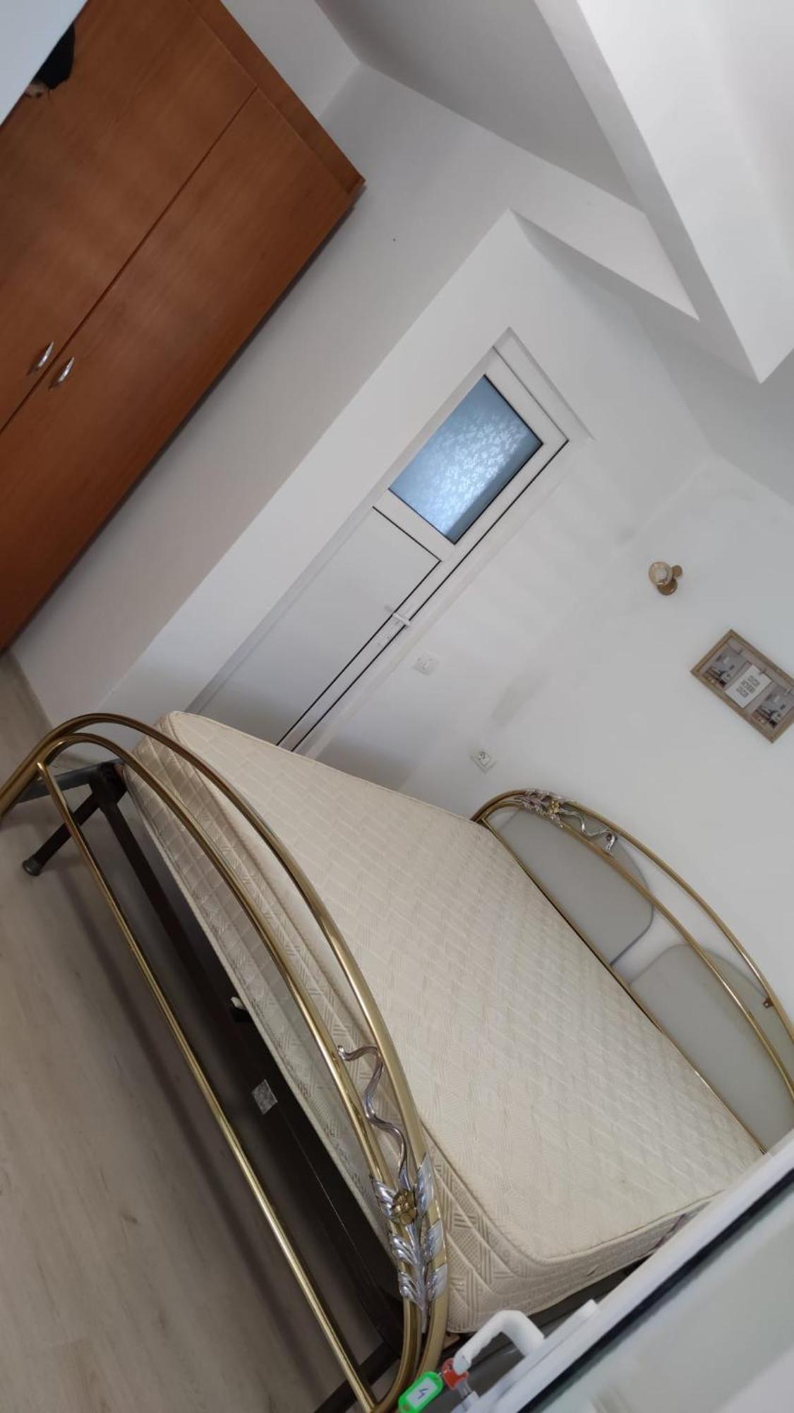 Vila Happy Костинешти Номер фото