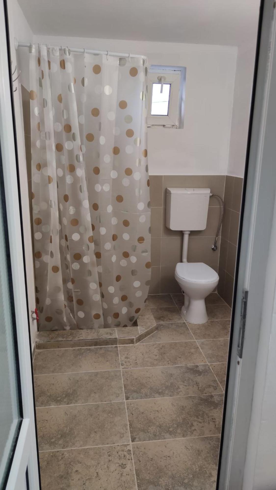Vila Happy Костинешти Номер фото