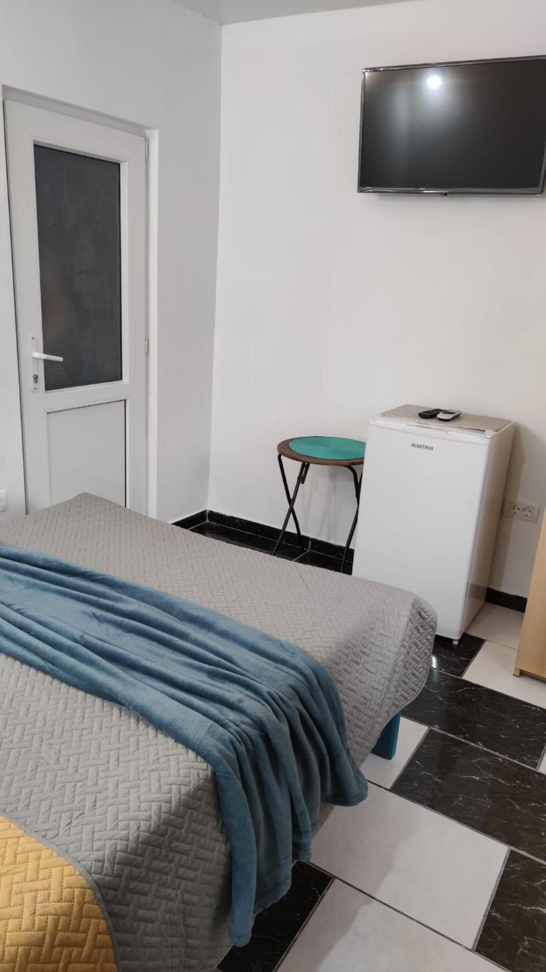 Vila Happy Костинешти Номер фото