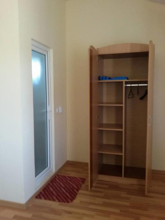 Vila Happy Костинешти Экстерьер фото
