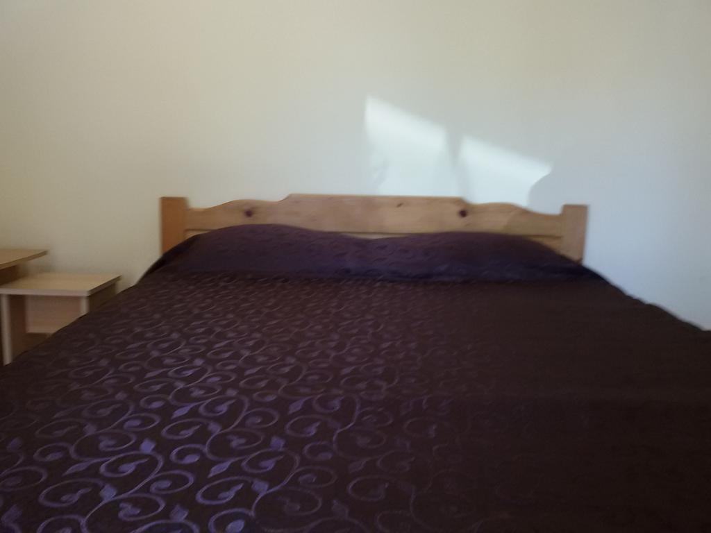 Vila Happy Костинешти Экстерьер фото